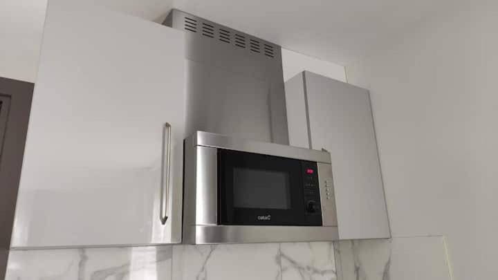 Chambre Privee Pour 4 Personnes En Banlieue Parisienne A บงดี ภายนอก รูปภาพ